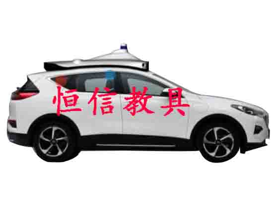 數(shù)字沙盤 微縮車